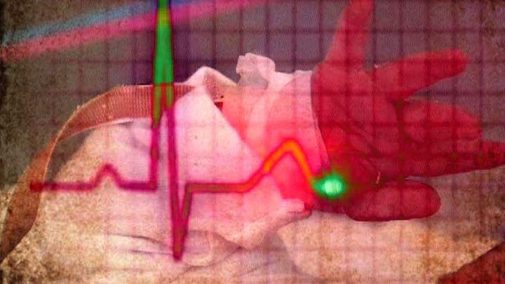 ARS ÎN INCUBATOR, APOI DE NEPĂSARE. Drama unui copil din România 