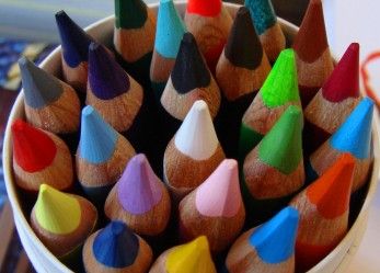 Ce efecte are coloratul asupra adulților