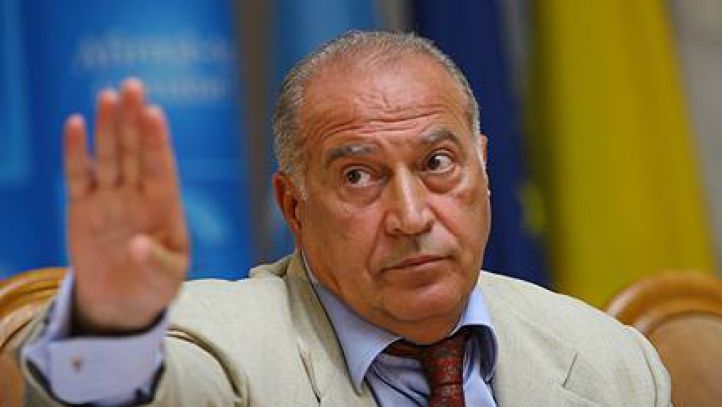 Uite cum arată fiica lui Dan Voiculescu în vârstă de 13 ani