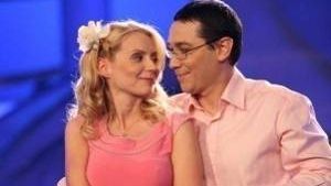 Rareş Bogdan: "Cum s-a RUGAT Victor Ponta de Adrian Sârbu să ajungă la Dansez pentru tine"