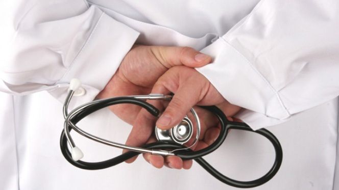 OMS începe să îşi creeze propria rețea de echipe medicale acreditate