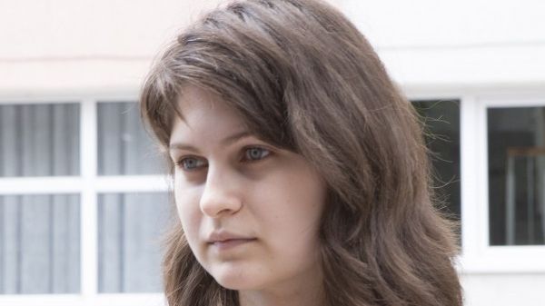 REZULTATE BAC 2014 EDU.RO DUPĂ CONTESTAŢII. Iată ce notă ai luat!