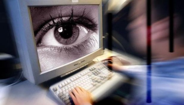  Peste o sută de arestări în întreaga lume, datorită programelor de supraveghere ale NSA