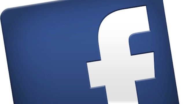 FACEBOOK testează UN NOU BUTON