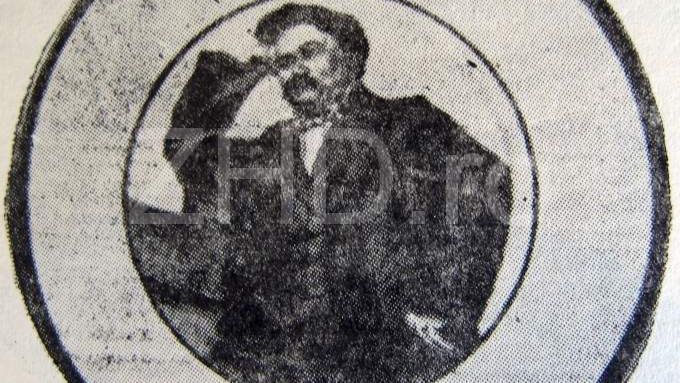 Cea mai renumită ceramică fină din Europa se fabrica într-un judeţ din România  
