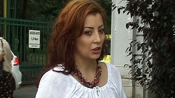 "Eşti COBAI, ştii ce înseamnă asta!". Dezvăluirile românilor incluşi în studii clinice