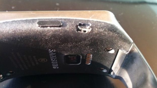 Samsung Gear Live îşi dezamăgeşte utilizatorii