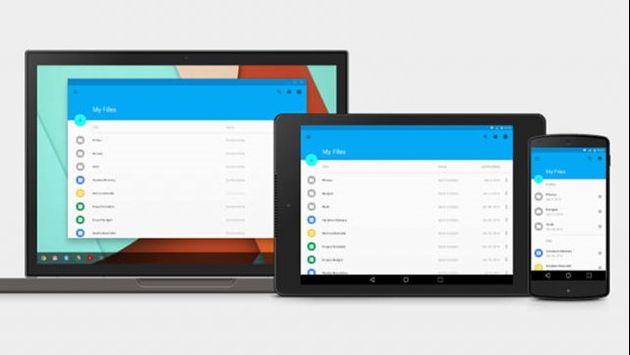 Android L sporeşte semnificativ autonomia smartphone-urilor