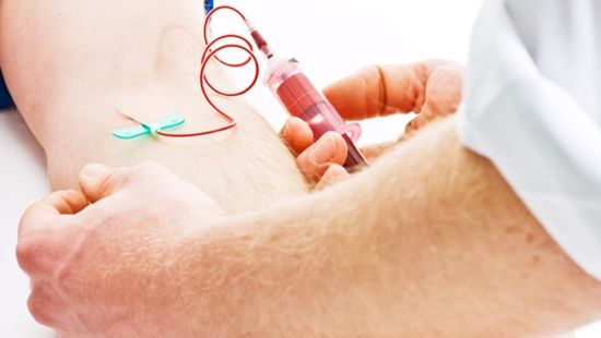 ALERTĂ LA VASLUI: Zece copii au fost internaţi cu suspiciune de HEPATITĂ A