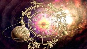 Horoscop complet miercuri, 2 iulie. Ce rezervă astrele fiecărei zodii