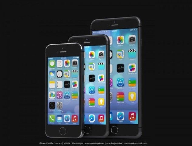 Vrei un smartphone? Vezi TOPUL celor mai vândute telefoane din lume