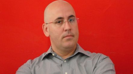 Ponta îl numeşte la Transporturi pe Mircea Jorj, fostul şef al PSD Cluj-Napoca, la cererea lui Rus