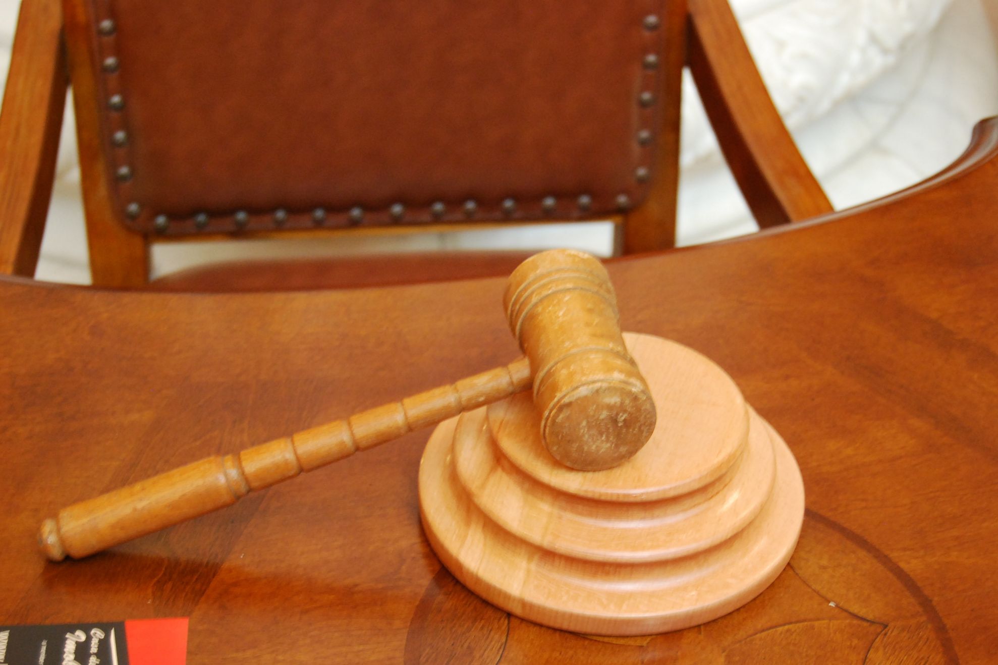 Fostul procuror adjunct al Parchetului Buftea, condamnat la patru ani de închisoare cu executare