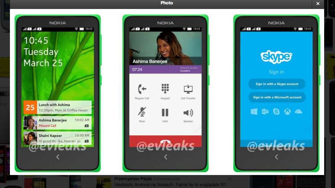 Ce se întâmplă când resetezi un Android la setările din fabrică. SPECIALIŞTII SUNT ÎNGRIJORAŢI 