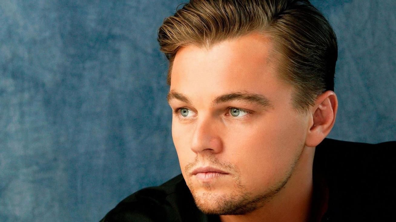 Leonardo DiCaprio a strâns la licitaţie peste 25 milioane de dolari pentru conservarea naturii