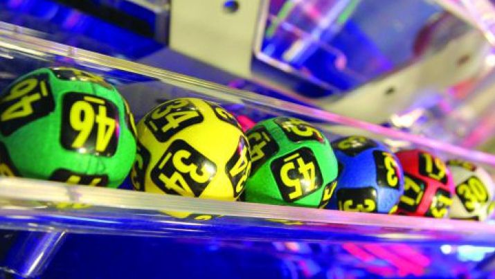 LOTO 6 DIN 49, LOTO 5 DIN 40, JOKER ŞI NOROC: Report istoric la Joker. NUMERELE EXTRASE pe 27 iulie