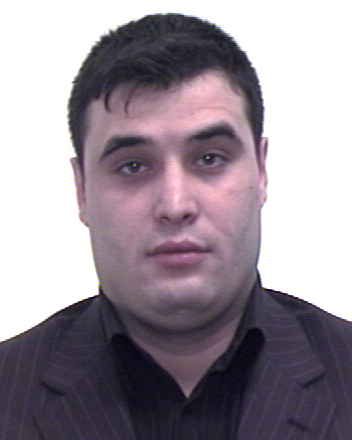 INTERLOP PERICULOS, eliberat "din greşeală": 3 POLIŢIŞTI de la Poliţia Capitalei, ANCHETAŢI