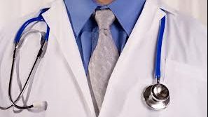 ADMITERE FACULTATE 2014. Peste 3.800 de candidaţi la Universitatea de Medicină din Bucureşti