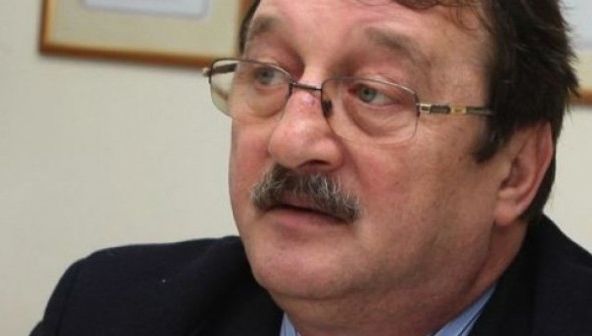 Mircea Băsescu şi Marian Căpăţână RĂMÂN ÎN AREST