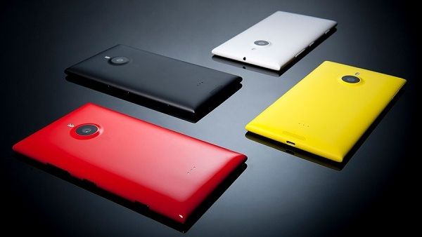 Microsoft pregătește un dispozitiv Lumia pentru Nokia X