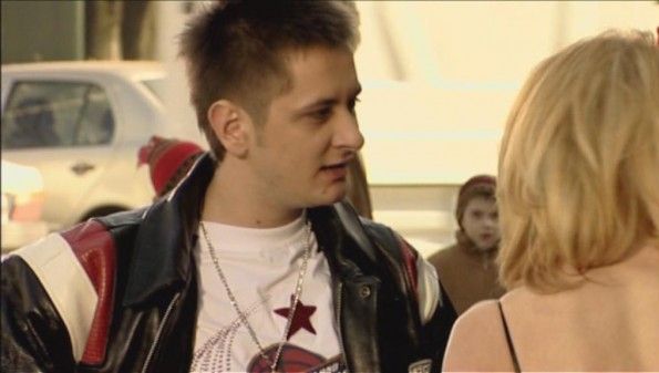 Un actor iubit din România a fost la un pas de moarte