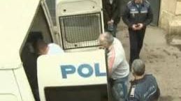 DOSARUL OPERAŢIILOR ESTETICE: 20 de cadre medicale au fost trimise în judecată