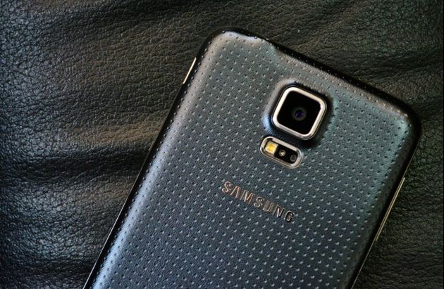 Un nou record pe piaţa smartphone-urilor 
