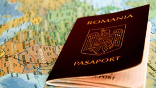 Sandro Gozi: România și Bulgaria pot adera la Schengen prin spațiul aerian 