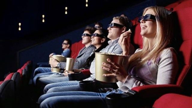 Filmele care se bat pentru titlul de cel mai prost film al anului 2014