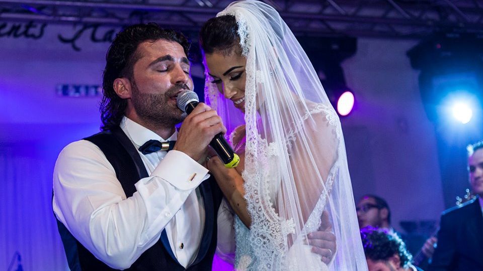 Câți bani a făcut Pepe la nuntă?