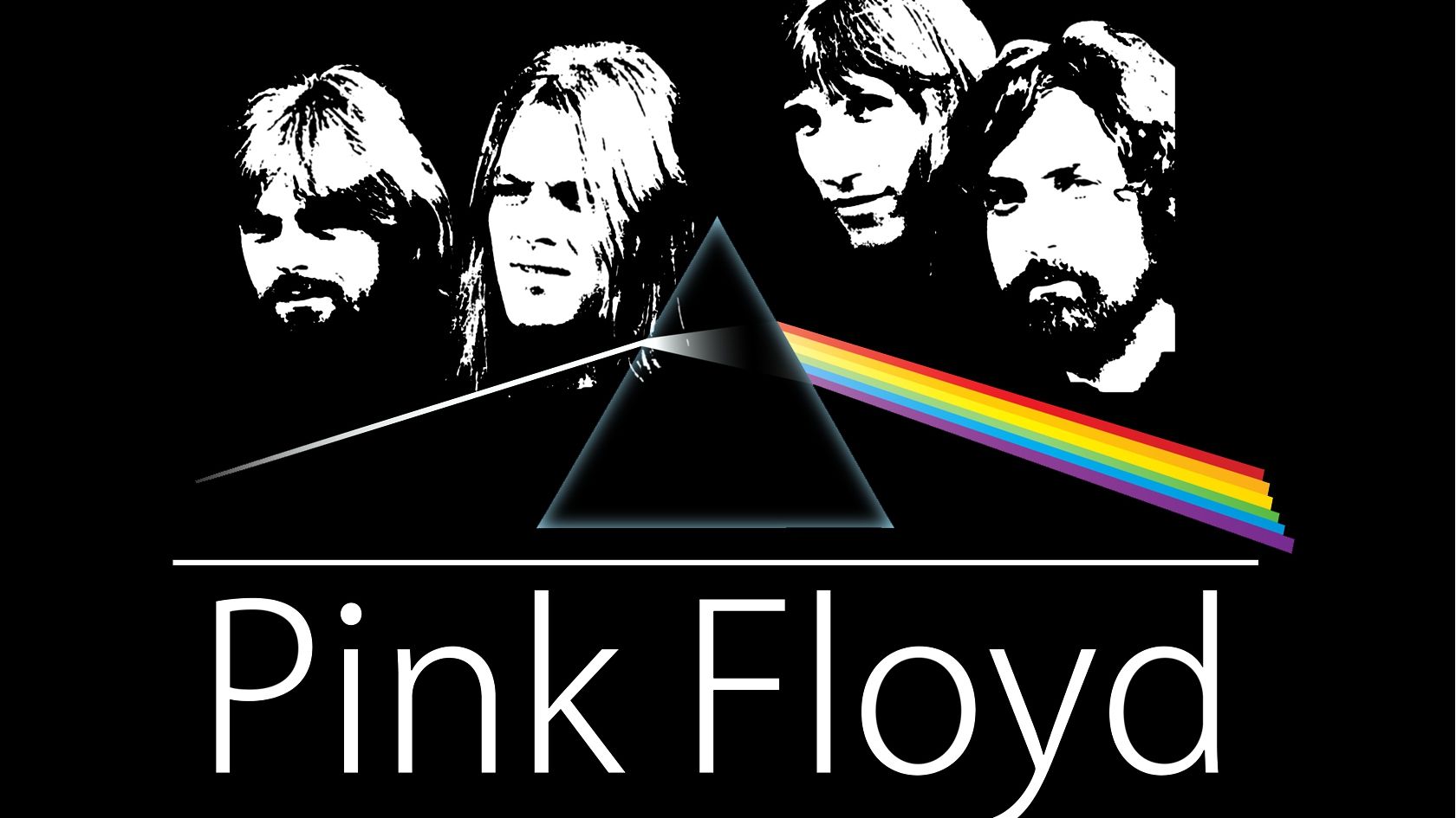 DUPĂ 28 DE ANI: Pink Floyd va lansa prima melodie