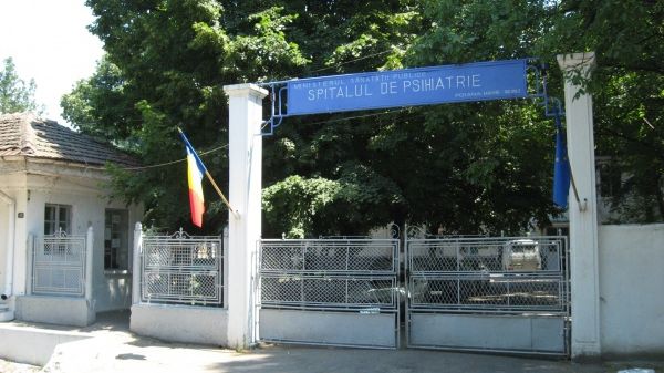 DUPĂ ZECE ANI. Spitalul din România în care zeci de pacienţi au MURIT ÎN CONDIŢII SUSPECTE