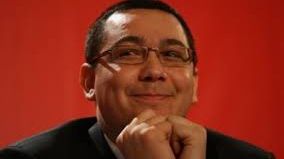 "Victor Ponta va fi preşedintele României", spune ION CRISTOIU 