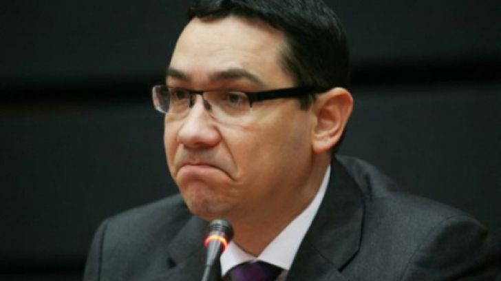 Cum a ajuns PONTA în România? De unde era originară familia premierului 