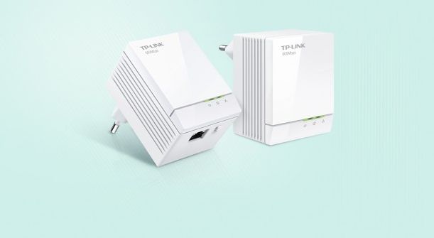 Device-ul care te ajută să te conectezi la Internet la priză