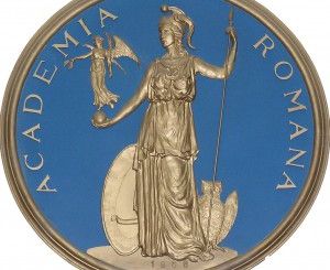Academia Română rămâne fără 452 ha de teren. O parte din suprafaţă, închiriată către Grivco