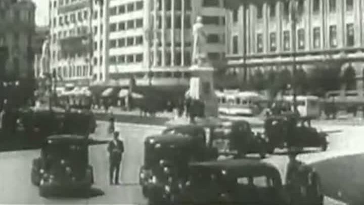 PRIMUL RĂZBOI MONDIAL, DUPĂ 100 ANI. Care au fost efectele asupra României?