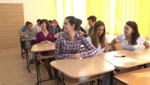 ANUNŢ IMPORTANT pentru toţi elevii care au luat BACALAUREAT 2014: "Sunt valabile 12 luni"