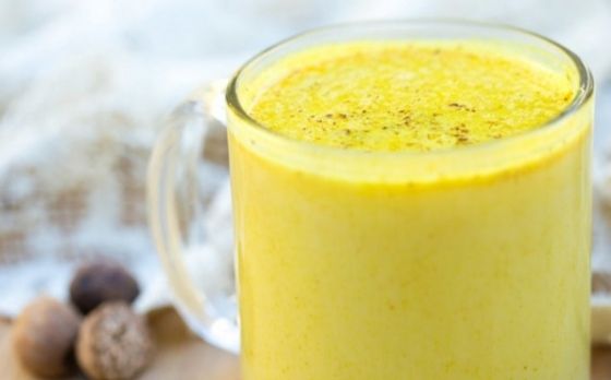 Bautura care amelioreaza afectiunile gastrice, biliare si regleaza bine tranzitul intestinal