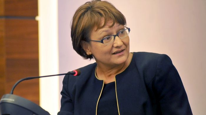 ANGAJAT CNA: Sunt VÂNATE anumite posturi. REALITATEA TV se află printre ele
