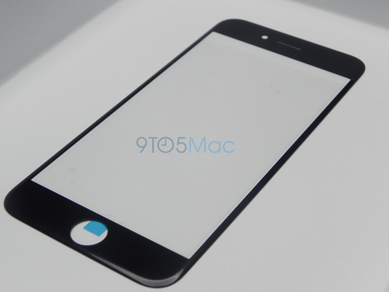 iPHONE 6 se lansează pe 9 septembrie