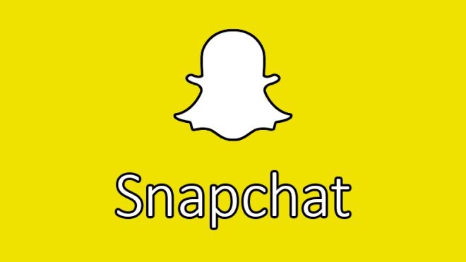 SNAPCHAT, o aplicaţie care nu a produs NICIODATĂ bani, evaluată la 10 MILIARDE DE DOLARI
