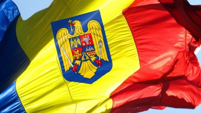 Republica Moldova instituie starea de urgență