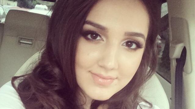 REZULTATE BACALAUREAT 2014. Ce nota a luat fata lui Gigi Becali la BAC 2014