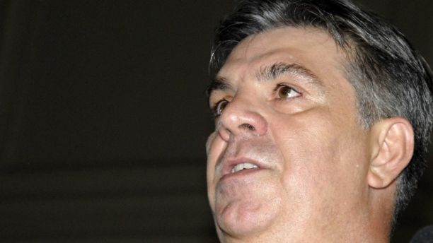 Zgonea: Nu este posibilă nicio amânare în cazul votului referitor la deputatul Titi Holban