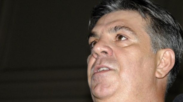 Zgonea: Lupta împotriva terorismului, datoria tuturor statelor democratice 