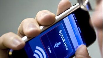 Legea cartelelor prepay, adoptată de Camera Deputaţilor