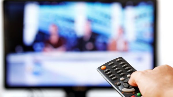 Succesul clipurilor publicitare, evaluat cu ajutorul undelor cerebrale