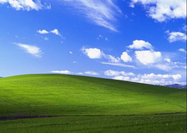 Cei mai buni antiviruși pentru Windows XP