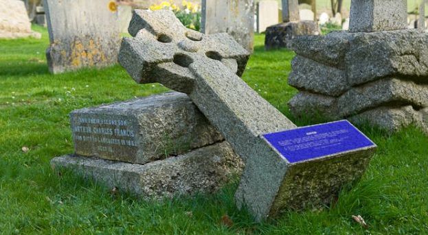 Zombie Zero sau apocalipsa pentru Windows XP